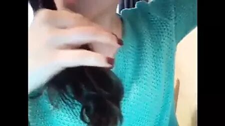 a dizer obscenidades