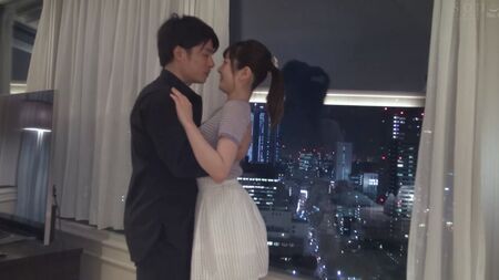 Hikari Aozora ESTREIA NA AV