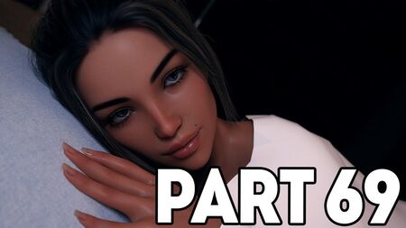 Ser um DIK #69 - Jogo para PC – Let’s Play (HD)