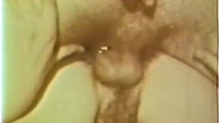 CC Sexo hippie dos anos 60
