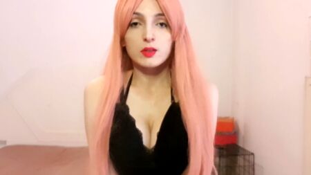 Como ganhar dinheiro no Chaturbate!