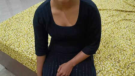 Rapariga de 18 anos: «O meu irmão deixou a minha cunhada.»