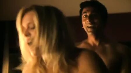 Billie Piper e Beth Cordingly - O Diário Secreto de uma Prostituta
