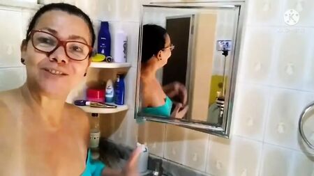 coroa quente
