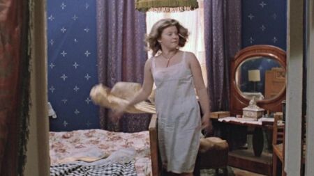 Moscovo, Não Acredites nas Lágrimas (1979) ep01 005 Irina Muravyeva