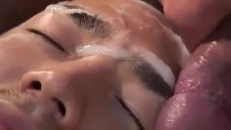 Massagem Intensiva Japonesa