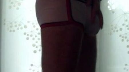 Roupa interior ES