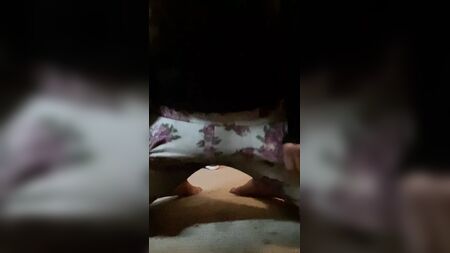 Esguicho sem usar as mãos