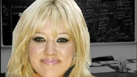 A Internet é para a pornografia - A canção pornográfica mais famosa do mundo