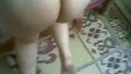 prostituta iraquiana