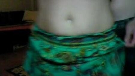 Casal americano no Chatroulette