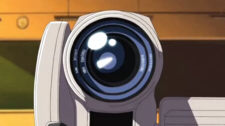 Saimin Gakuen