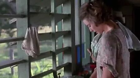 A Boa Esposa (1987)