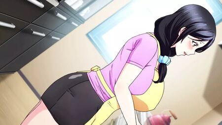 Hentai em 2020: uma mistura de adolescentes e estudantes