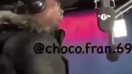 O Grande Shaq