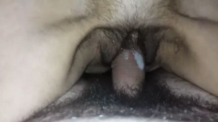 A minha sogra