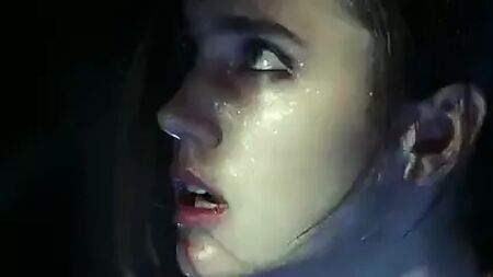 Jennifer Connelly - Ass2Ass - Versão Alargada em HD