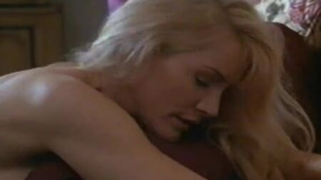 Shannon Tweed - Vítima do Desejo 02