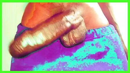 FOTO GAY, PAU GRANDE E PRETO, FOTO DE HETEROSSEXUAIS NA PRIMEIRA VEZ, HOMENS HETEROSSEXUAIS NEGROS E LATINOS, PORNHUB, XVIDEOS, PORNHUB GAY, LGBT, T