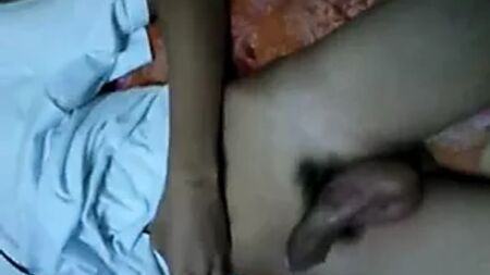 Vídeos de sexo com o miúdo do bairro