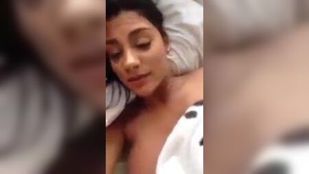OLÁ, MEU AMOR, BOM DIA