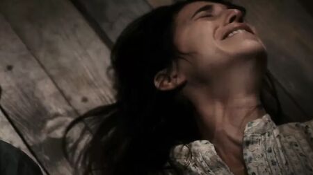 O Anticristo (2009)