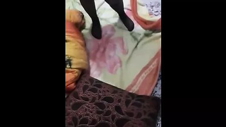 Festa sexual entre casais no Irão: partilha de esposas com transmissão ao vivo no Instagram