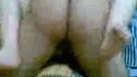 Cona turca