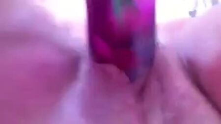 Durex Gel para Masturbação