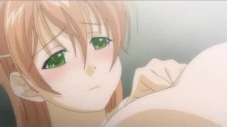 Shoujo Sect, episódio 3 – Episódio final