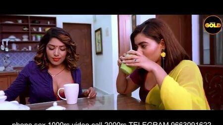 Mohini Bhabhi 2 Suhagraat (2021) Sem classificação etária CinemaDosti Hindi S