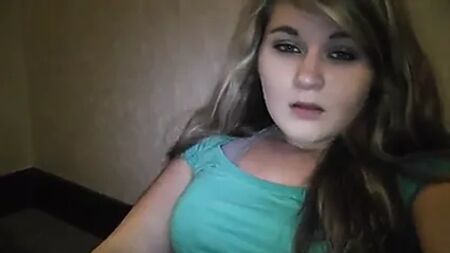dildo caseiro na vagina