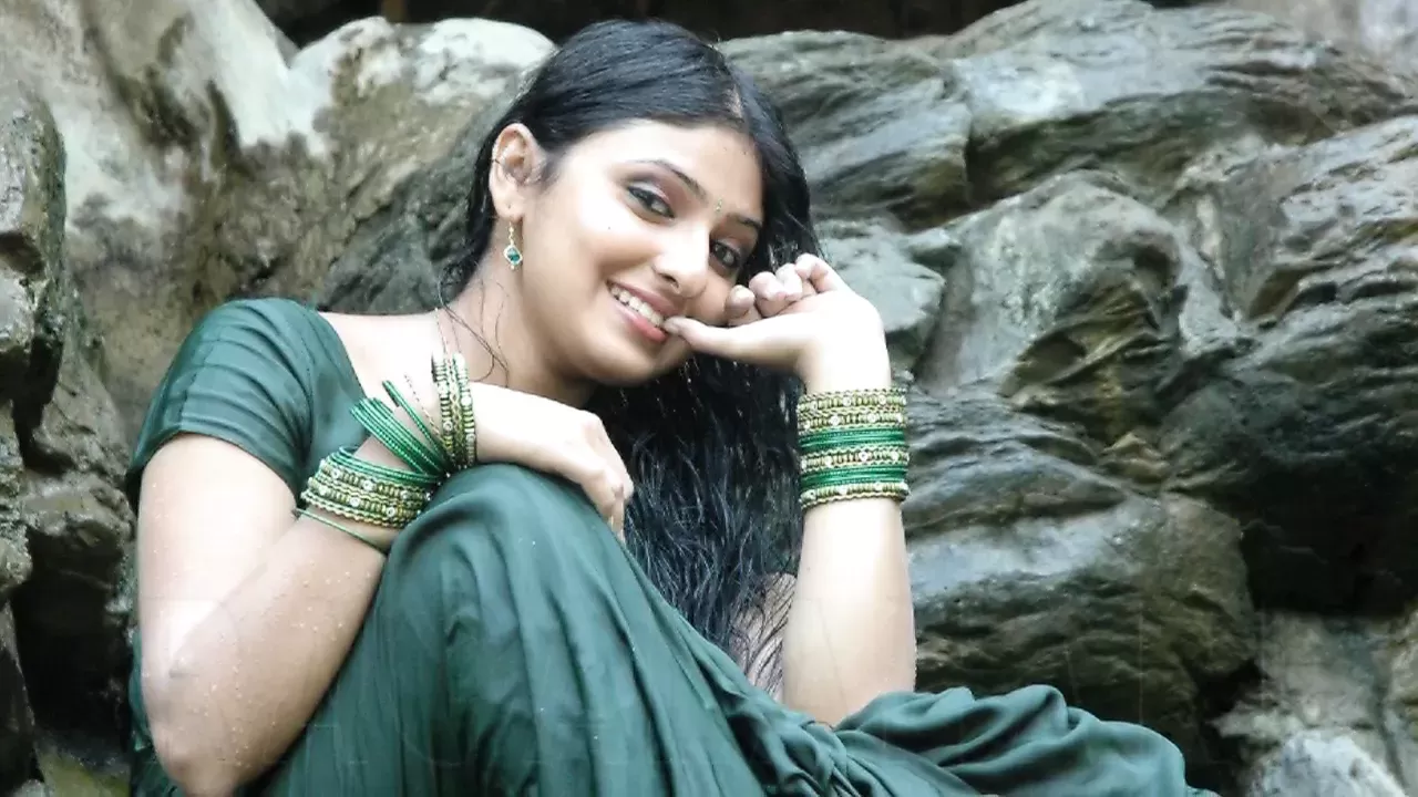 Mallu phone sex