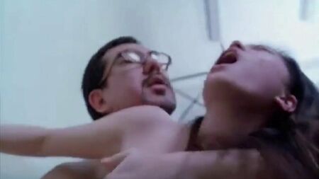 Zhang Wun – TS: Pesadelo Erótico, 1999