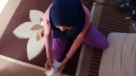 Malay leva um tiro na cara
