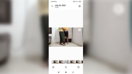 Sexo gay indiano Sexo gay indiano Sexo gay indiano Sexo gay indiano