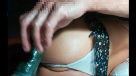 Sítio de chat com vídeo para crossdressers