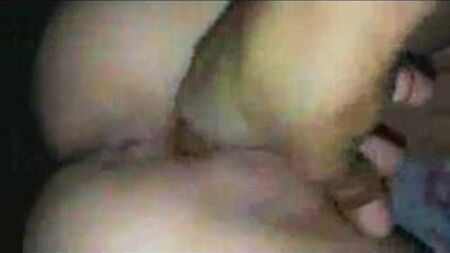 levanta o rabo
