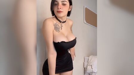 CHUKA000 - Karely Ruiz - México - 019