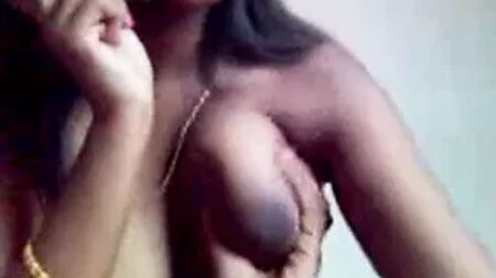 prostituta tamil de Kuala Lumpur