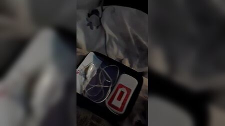 Novidades em brinquedos