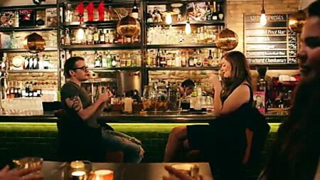 Naked Attraction - 1.ª Temporada