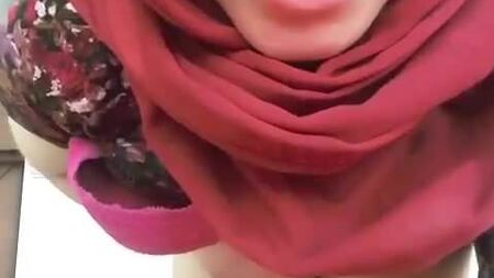 Melis 2 (Turquia)