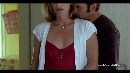 Kristin Scott Thomas - Partindo