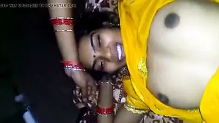 Desi, um sabor