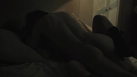Fantasia (2011)