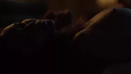 Sara Malakul Lane - Kickboxer: Vingança
