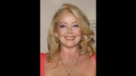 Desafio de Masturbação de Melody Thomas Scott