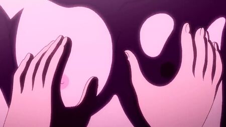 Natsuyasumi.02 com legendas em francês