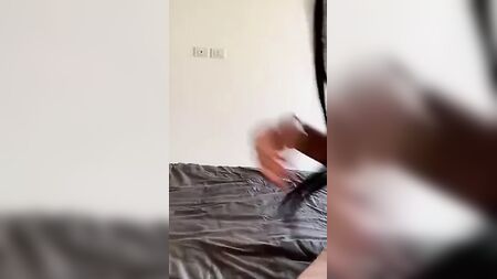 Prostituta de luxo russa